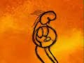 U2 Yahweh
