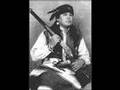 The Navajos