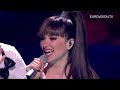 Emmy - Boom Boom (Armenia 2011)
