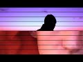 Click here to watch this video Jeremy Scott by Luca Finotti