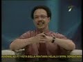 Tayang Kamis, 29 November 2007