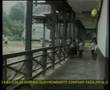 KickAndy: Setetes Embun di Tengah Padang Gersang[1]