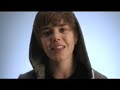 Click here to watch this video Justin Bieber-Stronger