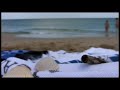 Nudist Nude Beach