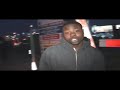 Smokeybarz