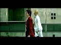 Donatti - D�nica