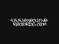 Executive Records 15 B2 - Haze & Dover - Got Cha!