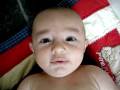videos de a word from my sponsor