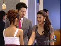 Thai lakorn - Mafia tee ruk ep.13(3/9)