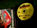 betamax52 Christmas Eve Special 2007:My Saturn Collection