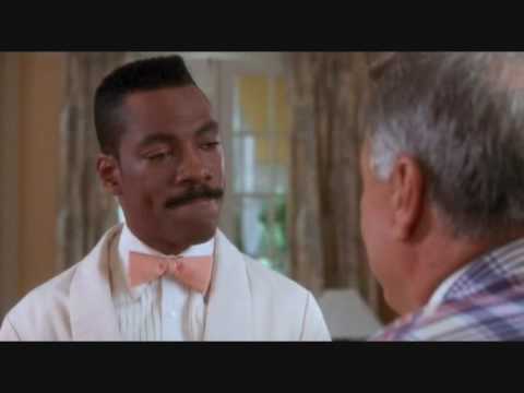 watch full movie part 1 - The Distinguished Gentleman Part 1 of FULL MOVIE! A Florida con man named Thomas Jefferson Johnson (Eddie Murphy) uses the passing of the long time Congressm...