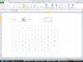 View 15 Excel Calendario Giugno 2021 Da Stampare