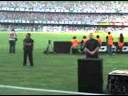 coritiba 0x2 vasco 30/11/2008 coritiba 0x2 vasco 30/11/2008