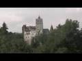 Seborga nel Mondo Onlus Moldova 2006 parte 4