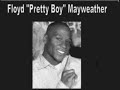 boxing-who was the best? boxing-who was the best?