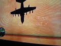 GTA San Andreas Myth: The Headless Man GTA San Andreas Myth: The Headless Man