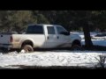 Просмотр видео