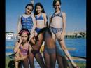 Mariana Bel�n Jaidar Casares :)