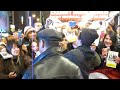 Video en Youtube