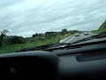 grand cherokee limited 5.9