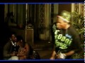 #VIDEO http://t.co/QDXhBjeF http://t.co/gvgJz1Cb