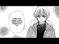 [51] ~ penguin brothers chapter 18