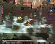 Troy Clanı Pk Wideo