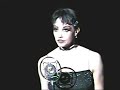 \"Cabaret\" - Gina Gershon \"Cabaret\" - Gina Gershon