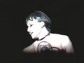 Cabaret - Gina Gershon
