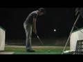 videos de aaron golfing at golfers paradise