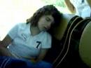 Susto txiki bat!!:P