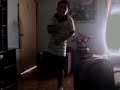 adrena 52