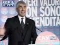 Casini: Su Alitalia Pd e Pdl non sanno cosa dire (19/3)
