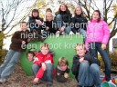 Waar is het spaargeld van de Sint gebleven? Waar is het spaargeld van de Sint gebleven?