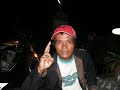 eric sragen 6