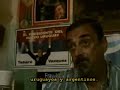 El Papel del Sur - Parte 2 El Papel del Sur - Parte 2