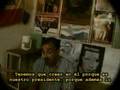 El Papel del Sur - Parte 2