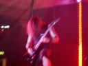Bullet For My Valentine ~ \"Hand Of Blood\" Live Edinburgh