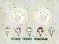 Keroro ED 9