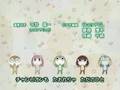 Keroro ED 9
