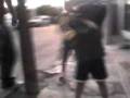 videos de Juanito y agustin .3gp
