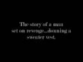 videos de Sweeney Ballew Teaser Trailer
