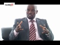 Urubyiruko rushoboye gukora politiki - Minisitiri Nsengimana - part 2 