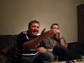 2 Girls 1 Cup - Maddin & Foxx 2 Girls 1 Cup - Maddin & Foxx