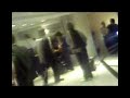 RODRIGO PALACIO EN PARANA