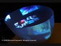 Microsoft Research : The vision
