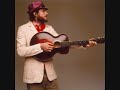 Jovanotti – tutto