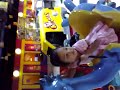 dabarkadz_2oo8