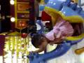 dabarkadz_2oo8