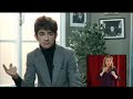 Pillole di democrazia - La democrazia